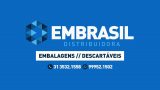 Embrasil Distribuidora