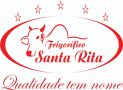 Frigorífico Santa Rita