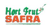 Hort Frut Safra