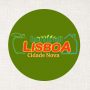 Hortifruti Lisboa – Cidade Nova