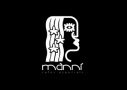 Manni