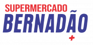 Supermercado Bernardão