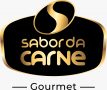 Sabor da carne