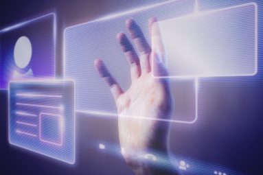 <strong>Automação empresarial: o que é, benefícios e quais negócios podem ter?</strong>